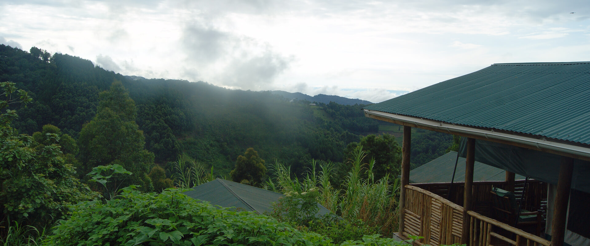 slider rgf bwindi view